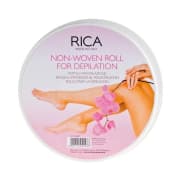 Wax Roll Strip Woven product image