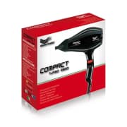Compact Turbo 5900 Professional Hair Dryer product image