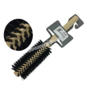 Hairbright Hair brush Size 12 product image