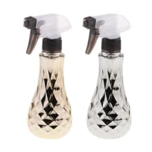 Empty Spray Bottle product thumbnail 1