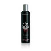 Frizzy volume Black Out product image