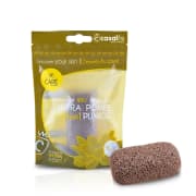Pumice natural care product image