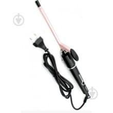 Original Geemy GM-2825 Hair Curling Iron product thumbnail 1