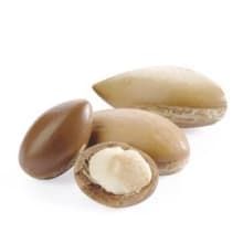 Body Scrub With Argan And Glycerin product thumbnail 1