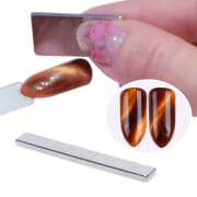 3D Strong Cat Eye Magnet Stick Slice product image