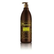Macadamia Oil Conditioner 1000 Ml product image