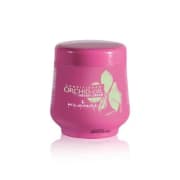 Orchid-Oil Instant Cream product image