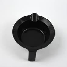Hair Color Mixing Bowls with handle product thumbnail 1