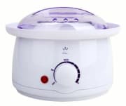 Normal Wax Heater product image