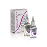 HAIR TREATMENT ANTI-GREASE product image