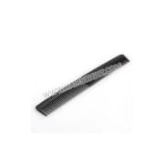 Black Hair Styling Hairdressing Hairdresser Salon Comb product image
