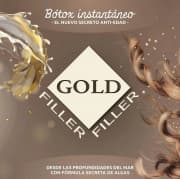 KLERAL Gold Filler product image