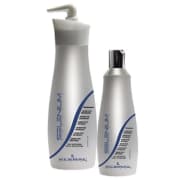 SHAMPOO DERMIN PLUS product image