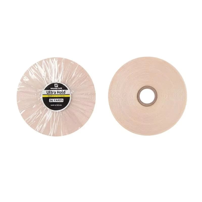 Ultra Hold Support Double Sided Waterproof Ad hesive 36 yard