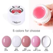 mobray gel builder 15Ml product image