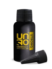 UNO STRONG BASE COAT 50ML product image