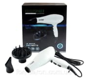 GEMEI GM-105 Hair Dryer product image