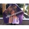 Hair Cutting  Nylon Cloth product image