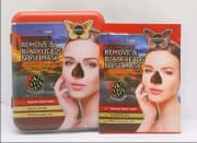 Volcanic Mud Blackhead Removing Nose Mask product image