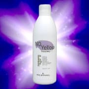 KLERAL Blonde No Yellow Shampooing product image
