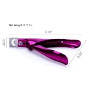 Nail Clipper product image