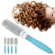 Roller Comb NO. 32 product image