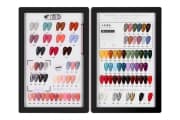 HAMBI Color product image