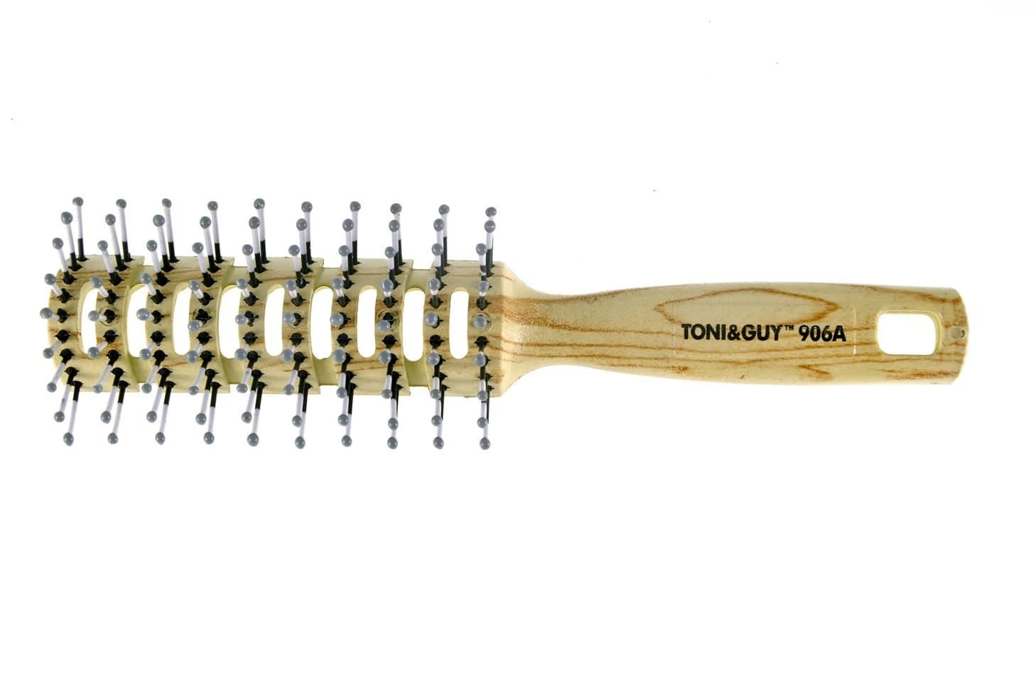 toni & guy comb 906c