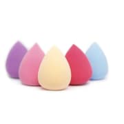 Great Beauty Sponge Blender Makeup product image