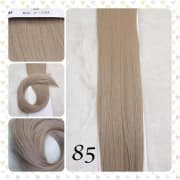 1 Pc HairBright Synthetic Extension product image