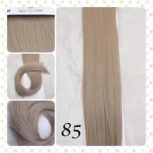 1 Pc HairBright Synthetic Extension product thumbnail 1