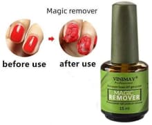 VINIMAY Magic Remover Cleaner product thumbnail 1