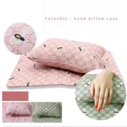 Hand Pillowcase Set Nail product image