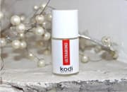 copy of mobray gel builder 15Ml product image