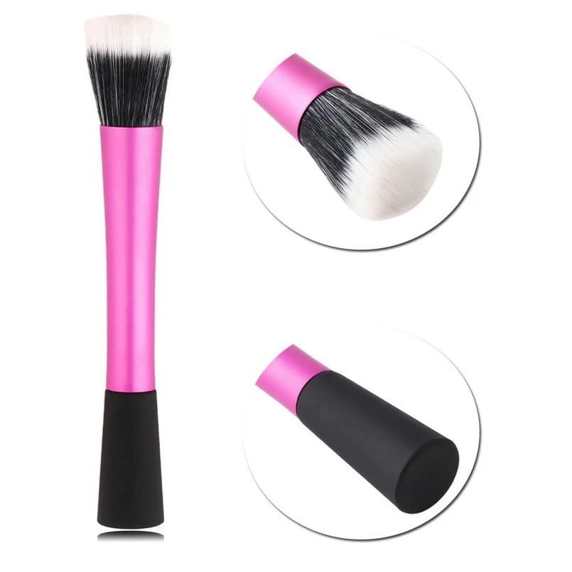 Makeup Brush for Blusher