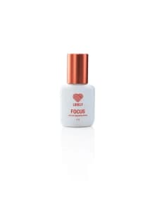 lovely focuse 6Ml eyelashes Glue product thumbnail 1