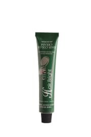 Hairbright Color Cream product image