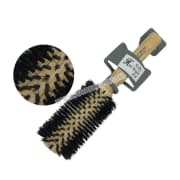 Hairbright Hair brush Size 24 product image