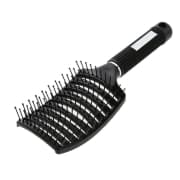 Detangle Hairbrush Women Wet Comb product image
