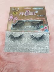 Anjieer Lash 6D product image