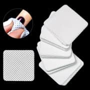 Tissues  for Nail and Gel product image