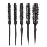 Aluminum Comb Hair Comb Dressing Brushe L-212/16 product image