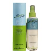 KLERAL Senjal 10 in 1 Fluid Spray Fluid Silk product image