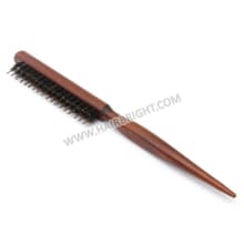Hair Brush Heatproof product thumbnail 1