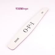 nail file 240 opi product image