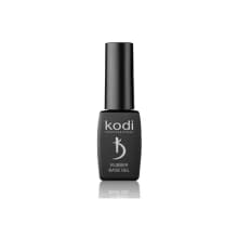 Professional Rubber Base Gel By Kodi  12ml product thumbnail 1
