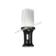 Soft Hair Brush For Face & Neck Cleaning product image