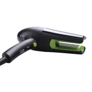 Original GEMEI GM-118 Hair Dryer product image