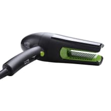 Original GEMEI GM-118 Hair Dryer product thumbnail 1