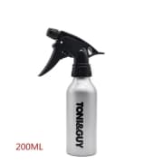 Hairdressing Spray Bottl product image